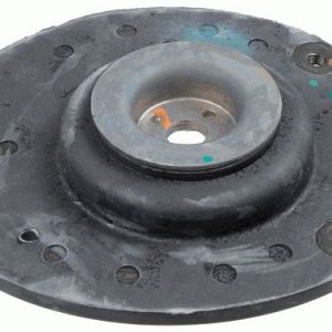 Horní uložení tlumiče SACHS SA 803 113