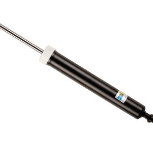 Tlumič pérování BILSTEIN 19-144221