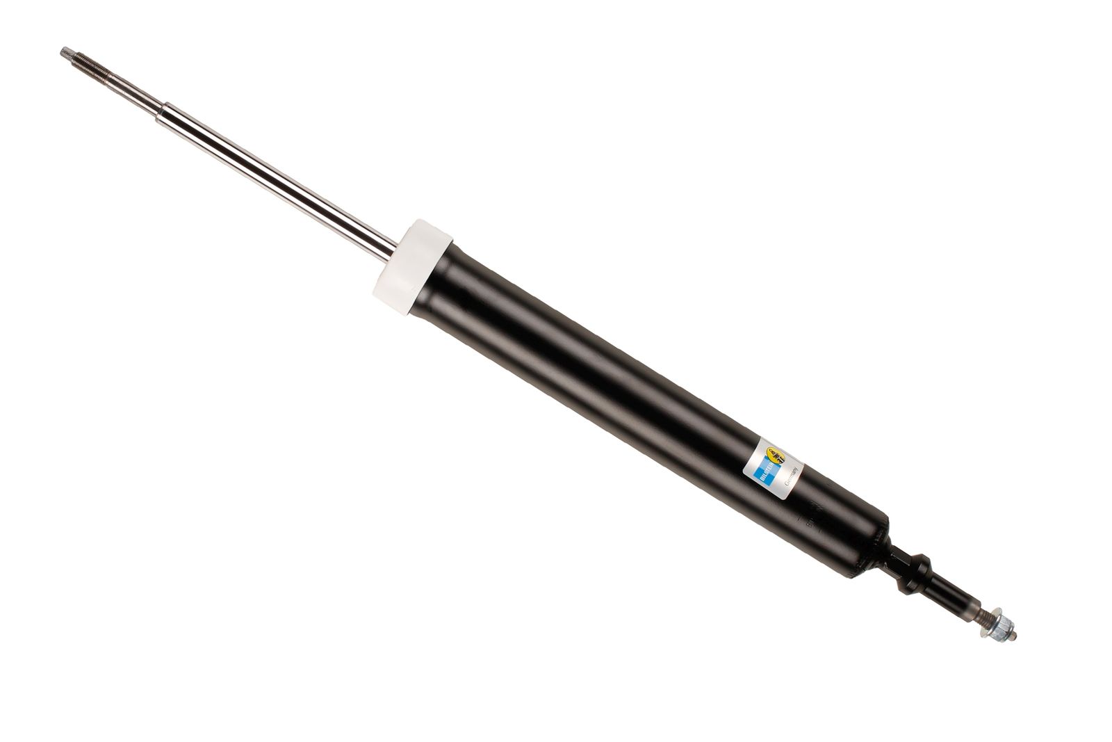 Tlumič pérování BILSTEIN 19-144221