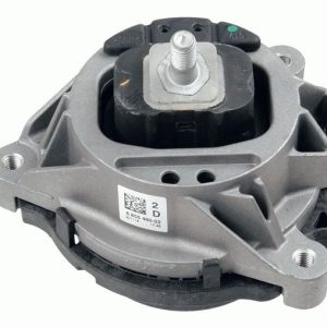 Zavěšení motoru LEMFÖRDER (LMI 37295 01) Zavěšení motoru LEMFÖRDER (LMI 37295 01)