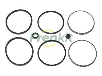 Opravná sada brzdového třmenu FRENKIT FK 257003