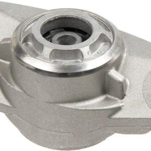 SA 802340 Horní uložení tlumičů pérování SA 802340 Horní uložení tlumičů pérování