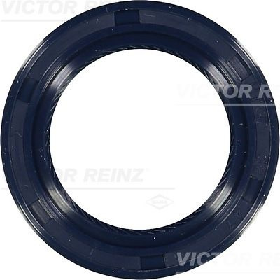 Těsnící kroužek hřídele, klikový hřídel VICTOR REINZ (VR 81-53236-00) Těsnící kroužek hřídele, klikový hřídel VICTOR REINZ (VR 81-53236-00)