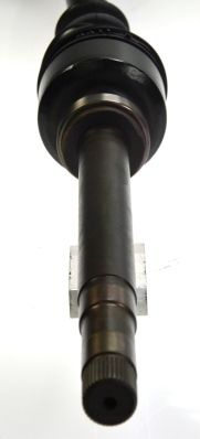 Hnací hřídel LÖBRO 303059 – CITROËN, FIAT, LANCIA, PEUGEOT