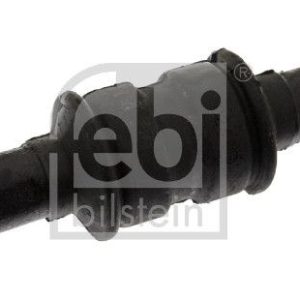 Uložení, řídící mechanismus FEBI (FB 17039) Uložení, řídící mechanismus FEBI (FB 17039)