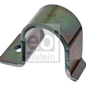 Držák, uložení stabilizátoru FEBI BILSTEIN 36504 Držák, uložení stabilizátoru FEBI BILSTEIN 36504