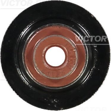 Těsnící kroužek, dřík ventilu VICTOR REINZ (VR 70-35544-00) Těsnící kroužek, dřík ventilu VICTOR REINZ (VR 70-35544-00)