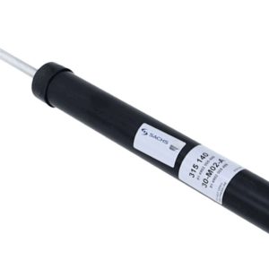 SA 315140 Tlumič pérování SA 315140 Tlumič pérování