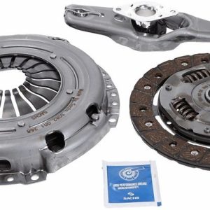 Spojková sada SACHS SA 3000950002 Spojková sada SACHS SA 3000950002