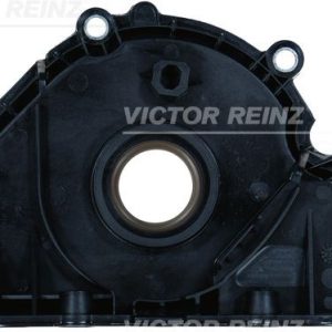 VR 81-90084-00 tesnící kroužek hrídele klik. hrídele VICTOR REINZ 373039