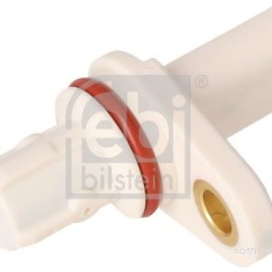 Snímač, poloha vačkového hřídele FEBI BILSTEIN 38710 Snímač, poloha vačkového hřídele FEBI BILSTEIN 38710