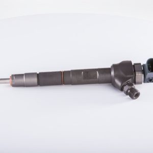 BO 0445110646 Vstřikovač BOSCH BO 0445110646 Vstřikovač BOSCH
