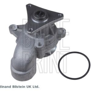 Vodní čerpadlo, chlazení motoru BLUE PRINT ADG09153 Vodní čerpadlo, chlazení motoru BLUE PRINT ADG09153