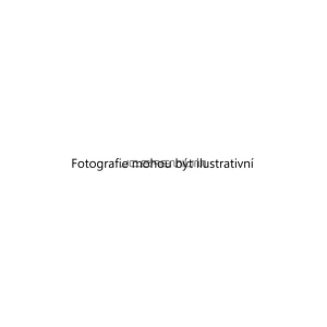 kabinový filtr (JC PREMIUM B44003PR) 5275005 kabinový filtr (JC PREMIUM B44003PR) 5275005