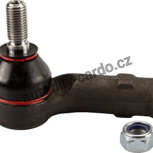 Hlava příčného táhla řízení TRW JTE358 – VW T4 -96 L