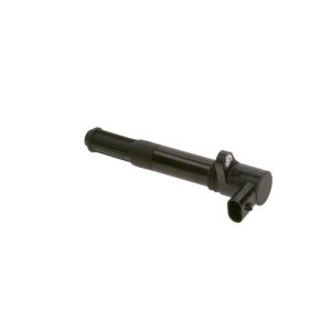 BO 098622A204 Zapalovací cívka BOSCH