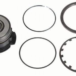 Spojkové ložísko SACHS SA 3151174301