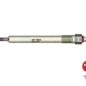 Žhavicí svíčka NGK D-POWER 57 Žhavicí svíčka NGK D-POWER 57