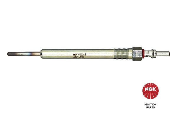 Žhavicí svíčka NGK D-POWER 57
