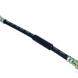 Brzdová hadice MAXGEAR 52-0056