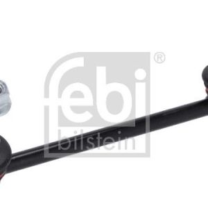 Tyč/vzpěra, stabilizátor FEBI BILSTEIN 43574 Tyč/vzpěra, stabilizátor FEBI BILSTEIN 43574