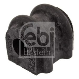 Držák, Příčný stabilizátor FEBI BILSTEIN 41503 Držák, Příčný stabilizátor FEBI BILSTEIN 41503