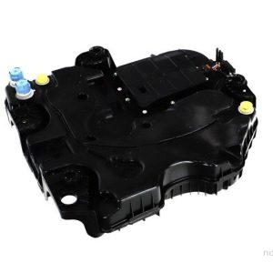 AdBlue nádrž pro vstřikování močoviny PSA 9807475680