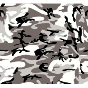 Maskáčová TLKC-302-5 polepová fólie 152x1000cm - interiér/exteriér TLKC-302-5-100