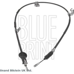 Tažné lanko, parkovací brzda BLUE PRINT ADC446182 Tažné lanko, parkovací brzda BLUE PRINT ADC446182