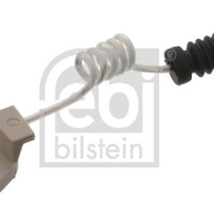 Výstražný kontakt, opotřebení obložení FEBI BILSTEIN 07880 Výstražný kontakt, opotřebení obložení FEBI BILSTEIN 07880