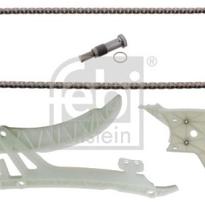 Sada rozvodového řetězu FEBI BILSTEIN 38362 Sada rozvodového řetězu FEBI BILSTEIN 38362
