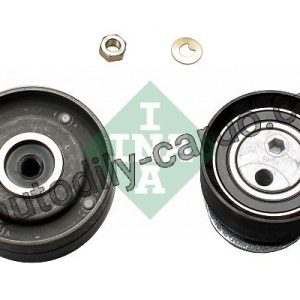 Sada kladek INA (IN 530040709) – VW