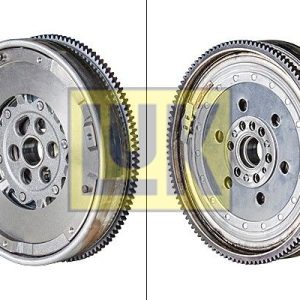 Setrvačník Schaeffler LuK 415 0365 10 Setrvačník Schaeffler LuK 415 0365 10