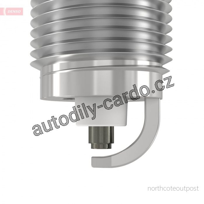 Zapalovací svíčka DENSO KJ22CR-L8