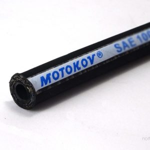 Hadicovina 1SN 20 MOTOKOV 712769 Hadicovina 1SN 20 MOTOKOV 712769