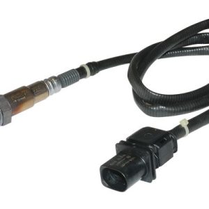 BO 0281004107 Lambda sonda BOSCH BO 0281004107 Lambda sonda BOSCH