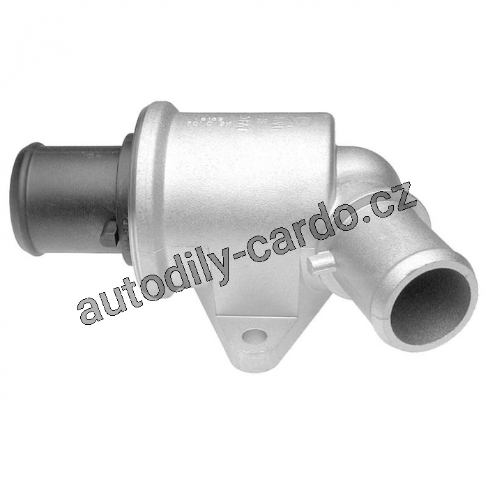 Termostat GATES (GT TH20670G1)