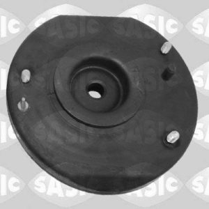 Ložisko pružné vzpěry SASIC 4001607 Ložisko pružné vzpěry SASIC 4001607