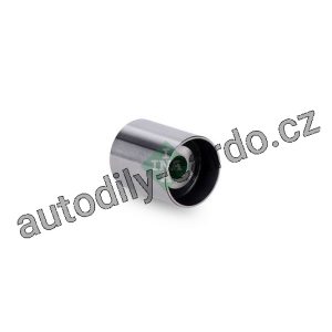 Vratná/vodící kladka INA (IN 532024810) – KIA CARNIVAL 2.9TD 99- Vratná/vodící kladka INA (IN 532024810) – KIA CARNIVAL 2.9TD 99-