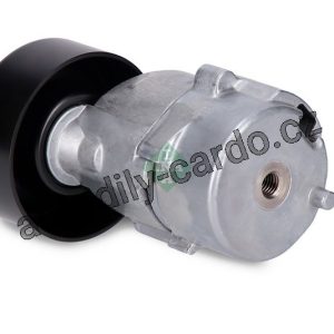 Tlumič vibrací (napínák) INA (IN 534013530) – VOLVO S40