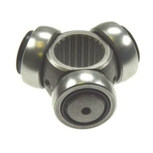 Tripod, hnací hřídel LÖBRO 302661 – ALFA ROMEO, FIAT