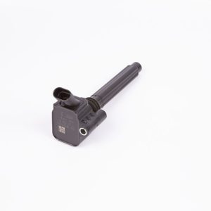 BO 0221504057 Zapalovací cívka BOSCH BO 0221504057 Zapalovací cívka BOSCH