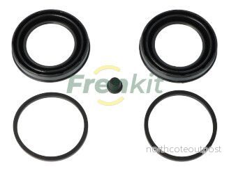 Opravná sada brzdového třmenu FRENKIT FK 248076