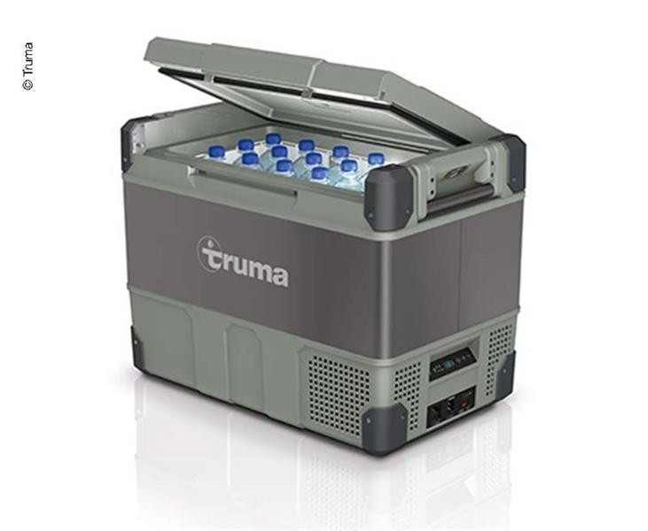 Box chladicí kompresorový Truma Cooler C73 (12/24V/230V, 72 l) 305433