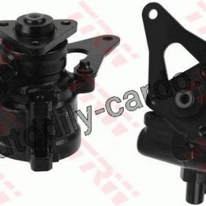 Hydraulické čerpadlo, řízení TRW JPR279 – OPEL Hydraulické čerpadlo, řízení TRW JPR279 – OPEL