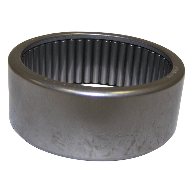 Sprocket Bearing 210264 Sprocket Bearing 210264