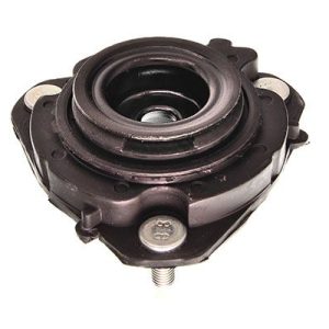 Ložisko pružné vzpěry MAXGEAR 72-1375