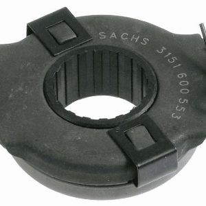 Spojkové ložísko SACHS SA 3151600553