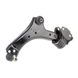 Přední levé příčné rameno Ford S-MAX MK1 (WA6) - ESEN CE04SKV061