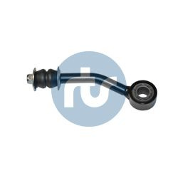 Tyč/vzpěra, stabilizátor RTS 97-90624 Tyč/vzpěra, stabilizátor RTS 97-90624